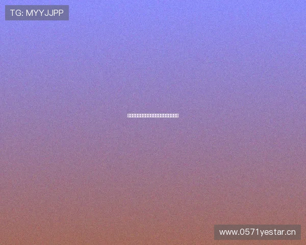 全天候足球赛事免费看直播平台精彩不停更新