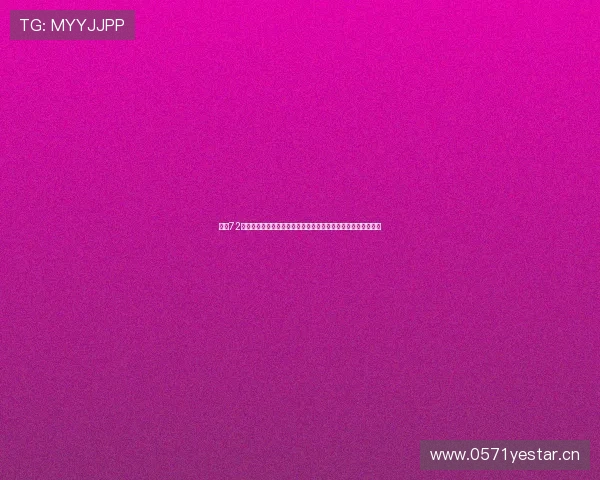 大秀72个盒子破解版最新版本震撼上线,探索全新游戏玩法与无限惊喜