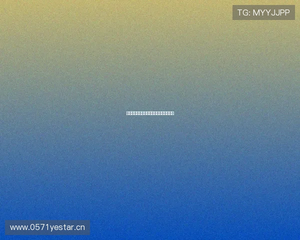 如何通过电视观看精彩足球赛事直播全攻略