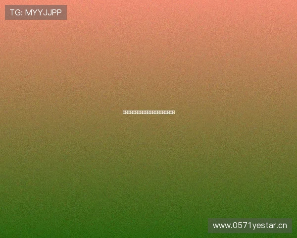 徐静雨激情解说勇士比赛精彩瞬间全程回放解析