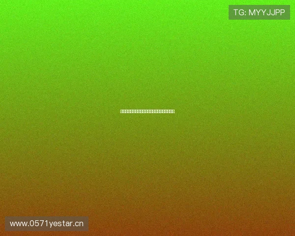 畅享高清电影体验纬来电影台直播软件全方位解析