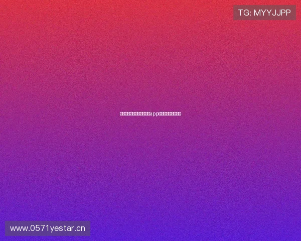 苹果手机如何下载斗球直播app详细教程及步骤解析