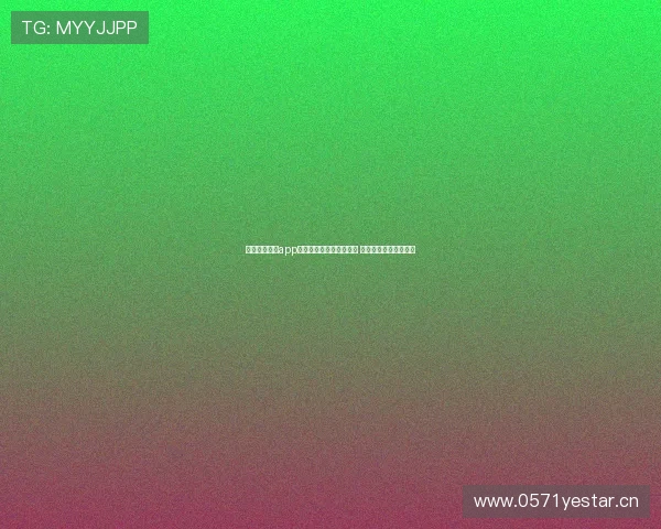 鲸鱼体育直播app最新版下载与安装全攻略 轻松享受高清赛事直播